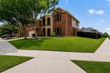 321 Vatican Hill Drive - Photo 2