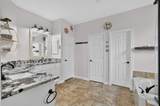 321 Vatican Hill Drive - Photo 20