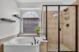 321 Vatican Hill Drive - Photo 21