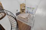 321 Vatican Hill Drive - Photo 23