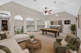 321 Vatican Hill Drive - Photo 24