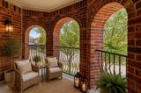 321 Vatican Hill Drive - Photo 25