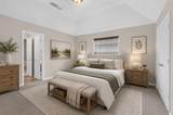 321 Vatican Hill Drive - Photo 26