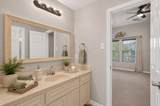 321 Vatican Hill Drive - Photo 27