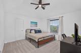 321 Vatican Hill Drive - Photo 28