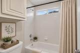321 Vatican Hill Drive - Photo 29