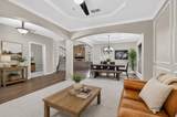 321 Vatican Hill Drive - Photo 3