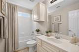 321 Vatican Hill Drive - Photo 31