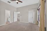 321 Vatican Hill Drive - Photo 32
