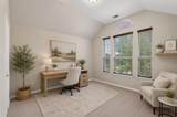 321 Vatican Hill Drive - Photo 33