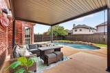 321 Vatican Hill Drive - Photo 34