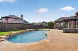 321 Vatican Hill Drive - Photo 35