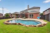 321 Vatican Hill Drive - Photo 36