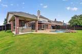 321 Vatican Hill Drive - Photo 37