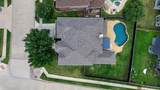 321 Vatican Hill Drive - Photo 38