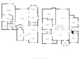 321 Vatican Hill Drive - Photo 40