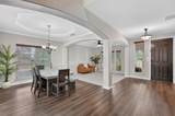 321 Vatican Hill Drive - Photo 5