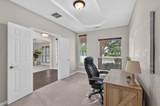 321 Vatican Hill Drive - Photo 6