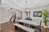 321 Vatican Hill Drive - Photo 7