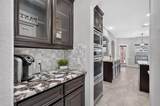 321 Vatican Hill Drive - Photo 8