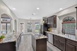 321 Vatican Hill Drive - Photo 9