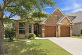 15316 Mallard Creek Street - Photo 1