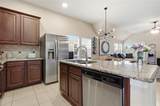 15316 Mallard Creek Street - Photo 10