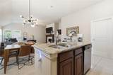 15316 Mallard Creek Street - Photo 11