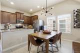 15316 Mallard Creek Street - Photo 12