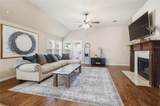 15316 Mallard Creek Street - Photo 13