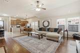 15316 Mallard Creek Street - Photo 14