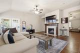 15316 Mallard Creek Street - Photo 15