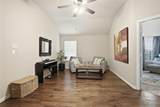 15316 Mallard Creek Street - Photo 16
