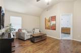15316 Mallard Creek Street - Photo 17