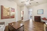 15316 Mallard Creek Street - Photo 18