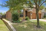 15316 Mallard Creek Street - Photo 2