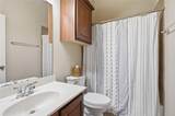 15316 Mallard Creek Street - Photo 20
