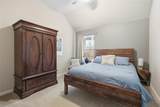 15316 Mallard Creek Street - Photo 21