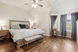 15316 Mallard Creek Street - Photo 22
