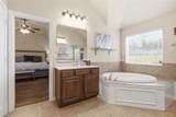 15316 Mallard Creek Street - Photo 23