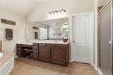 15316 Mallard Creek Street - Photo 24