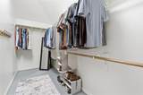15316 Mallard Creek Street - Photo 25