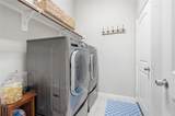 15316 Mallard Creek Street - Photo 26