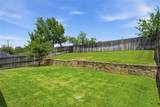 15316 Mallard Creek Street - Photo 27