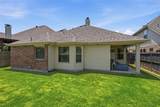 15316 Mallard Creek Street - Photo 28
