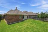 15316 Mallard Creek Street - Photo 29