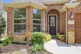 15316 Mallard Creek Street - Photo 3