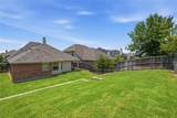 15316 Mallard Creek Street - Photo 30