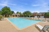 15316 Mallard Creek Street - Photo 32