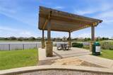15316 Mallard Creek Street - Photo 34